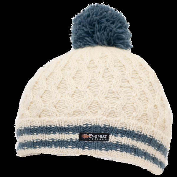 Everest Designs Annapurna Beanie