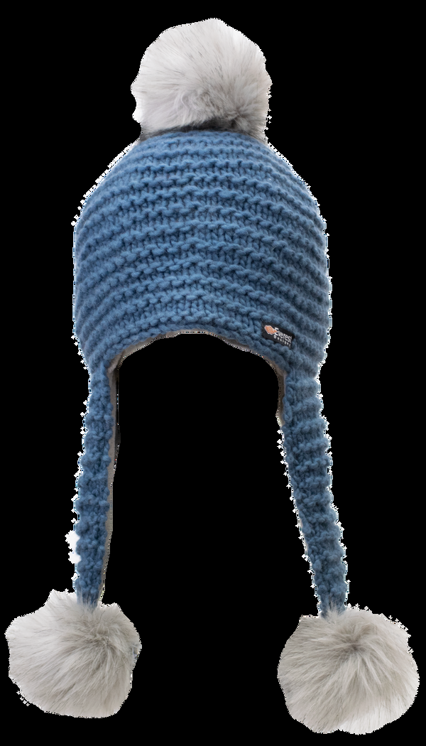 Everest Designs Arctic Earflap
