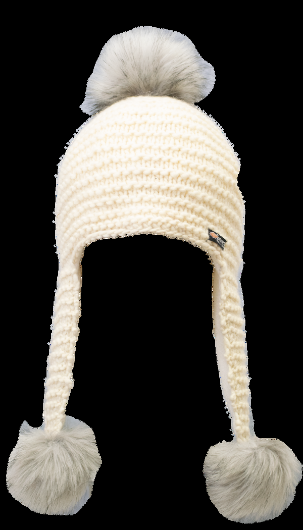 Everest Designs Arctic Earflap