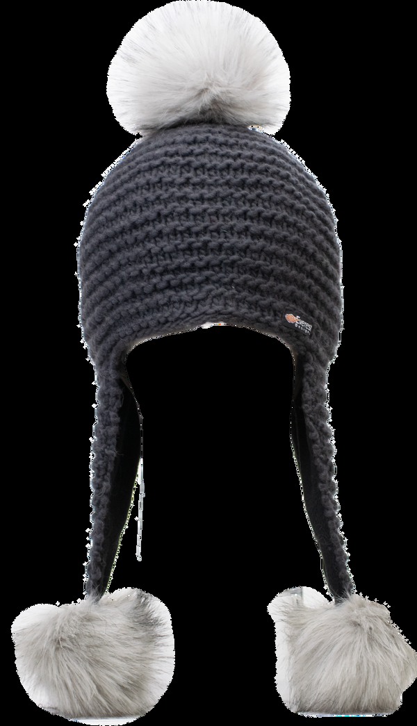 Everest Designs Arctic Earflap