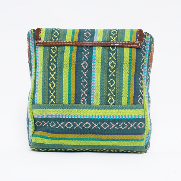 Everest Designs Aria Cross Body