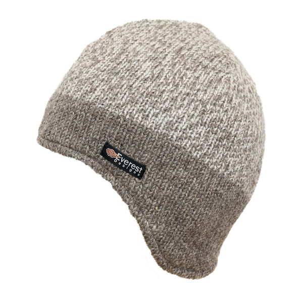 Everest Designs Aspen Pilot Hat