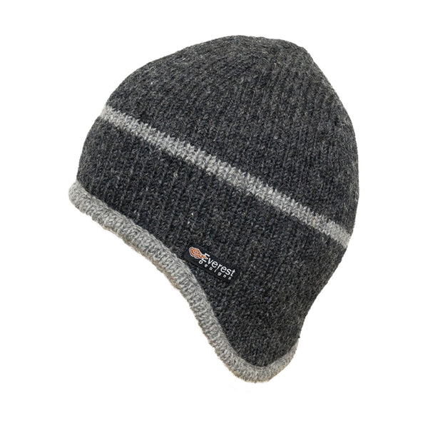 Everest Designs Aspen Pilot Hat