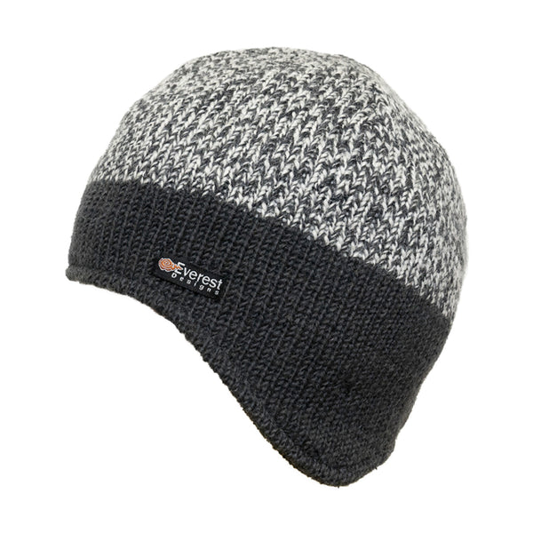 everest designs Aspen Pilot Hat