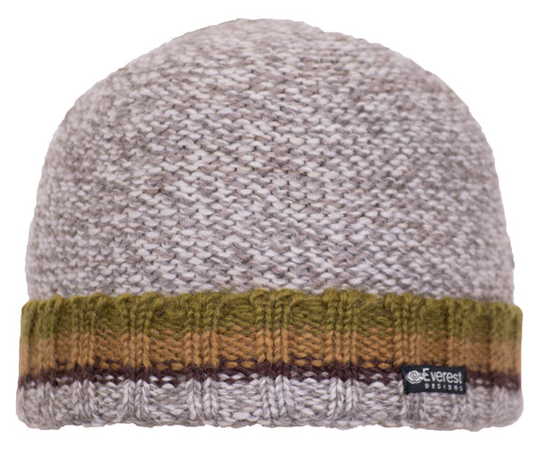 Everest Designs Bernard Beanie