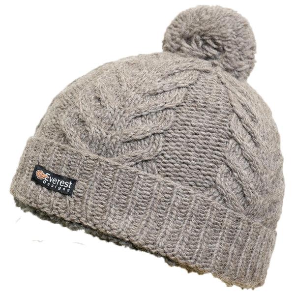Everest Designs Bighorn Beanie