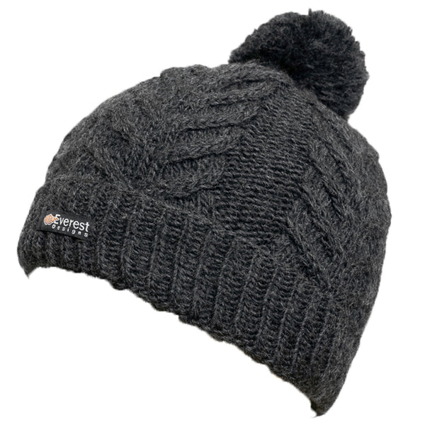 everest designs Bighorn Beanie