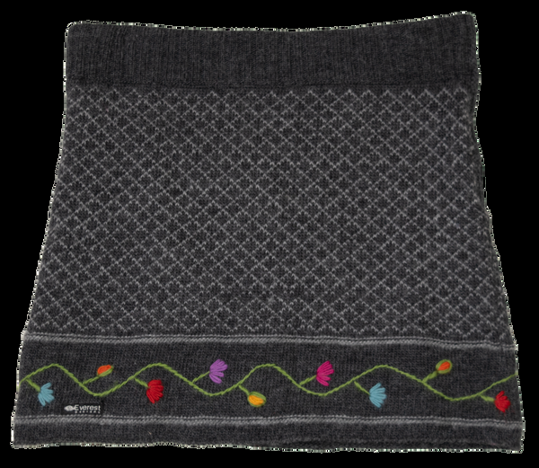 Everest Designs Binsa Skirt