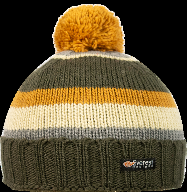 Everest Designs Blackfoot Beanie