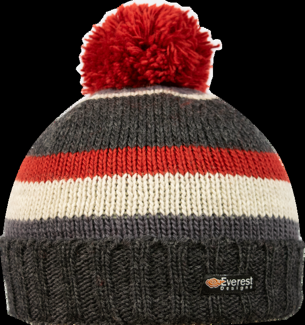 Everest Designs Blackfoot Beanie