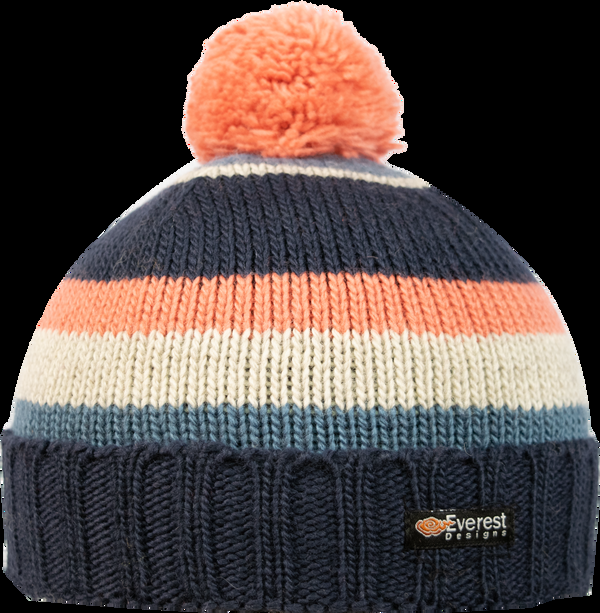 everest designs Blackfoot Beanie