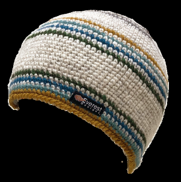 Everest Designs Bobo Beanie