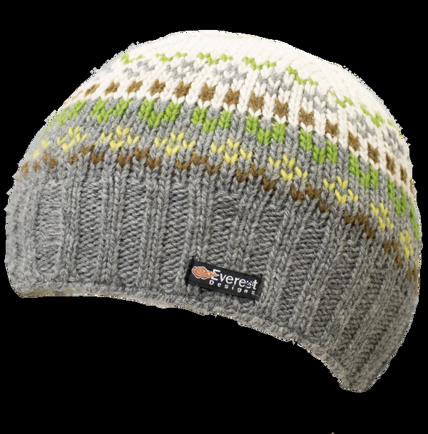 Everest Designs Brooklyn Beanie