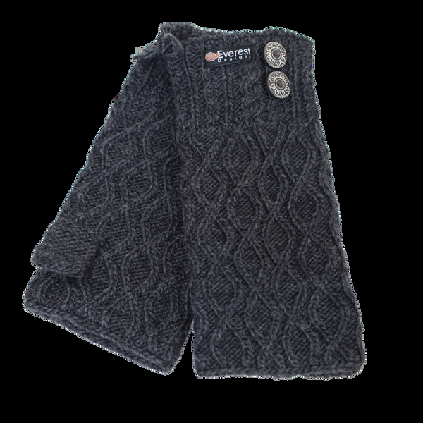 Everest Designs Carson Handwarmer