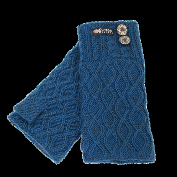 Everest Designs Carson Handwarmer