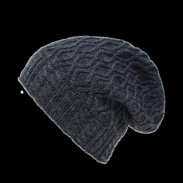 Everest Designs Carson Slouch