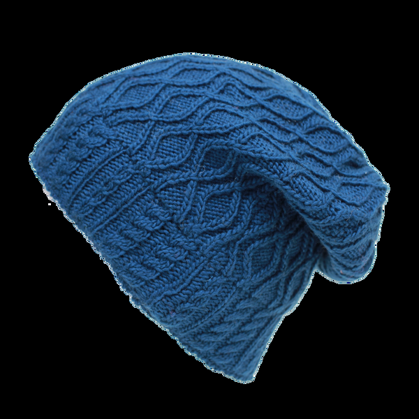 Everest Designs Carson Slouch