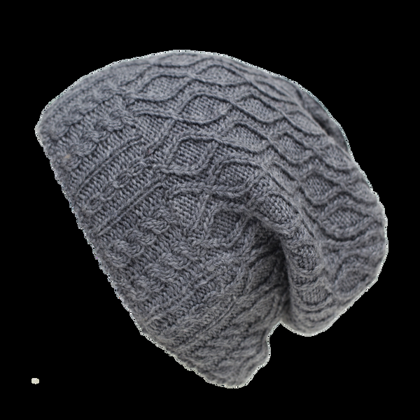 everest designs Carson Slouch