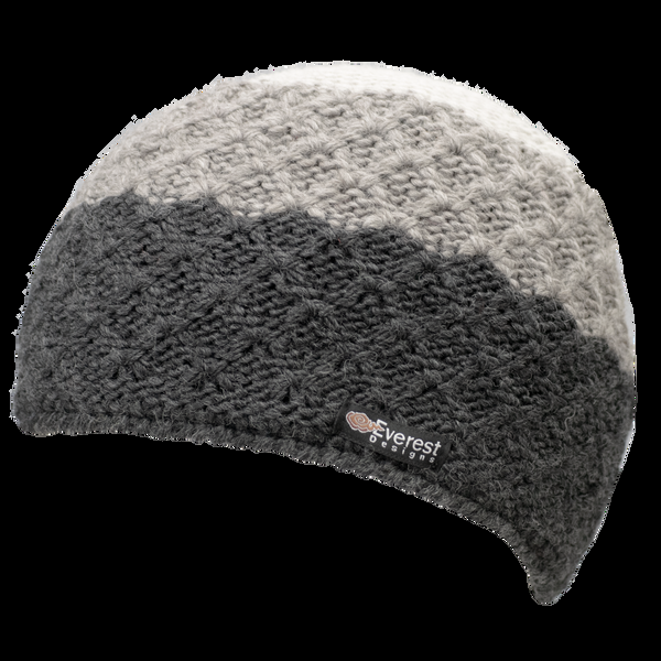 Everest Designs Cascade Beanie