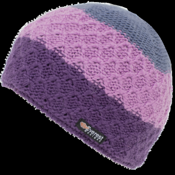 Everest Designs Cascade Beanie