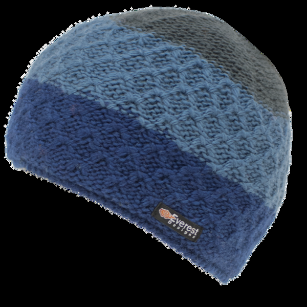 Everest Designs Cascade Beanie