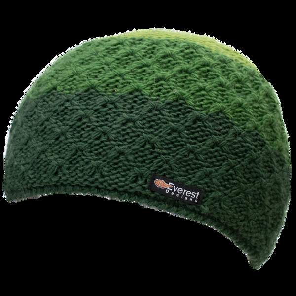 everest designs Cascade Beanie