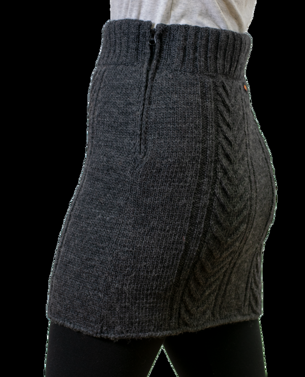 Everest Designs Chandra Skirt