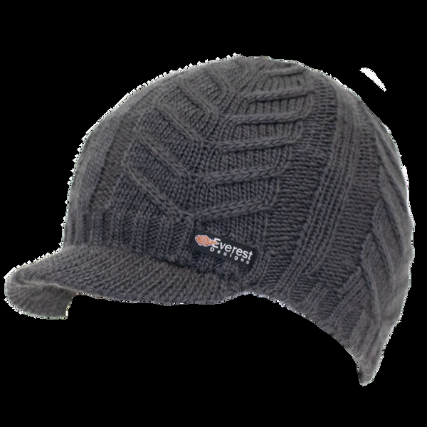 Everest Designs Chandra Visor