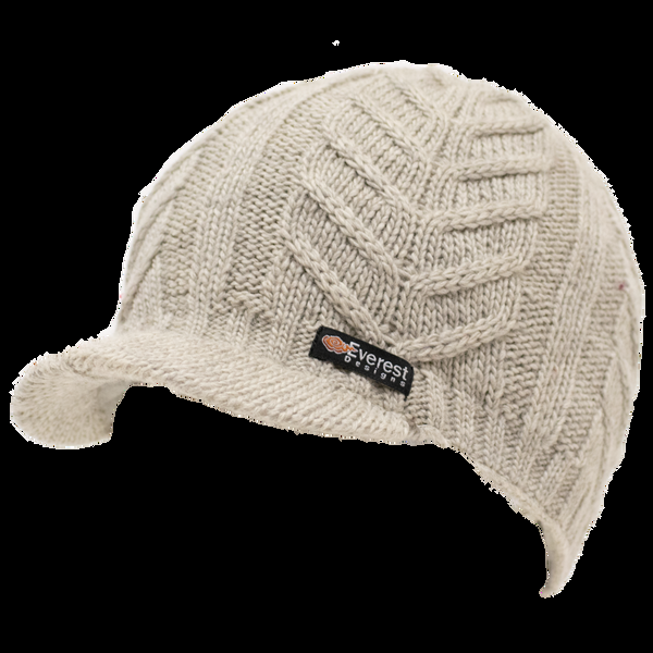 Everest Designs Chandra Visor