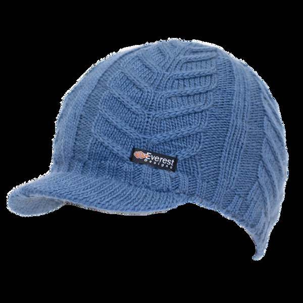 Everest Designs Chandra Visor