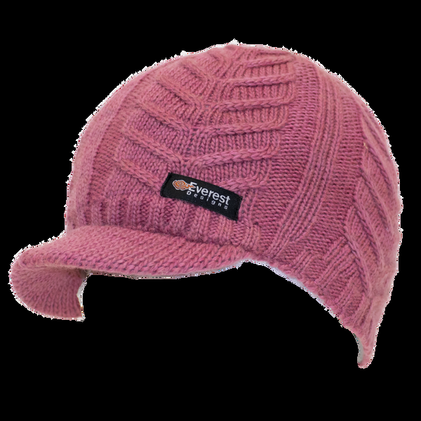 everest designs Chandra Visor