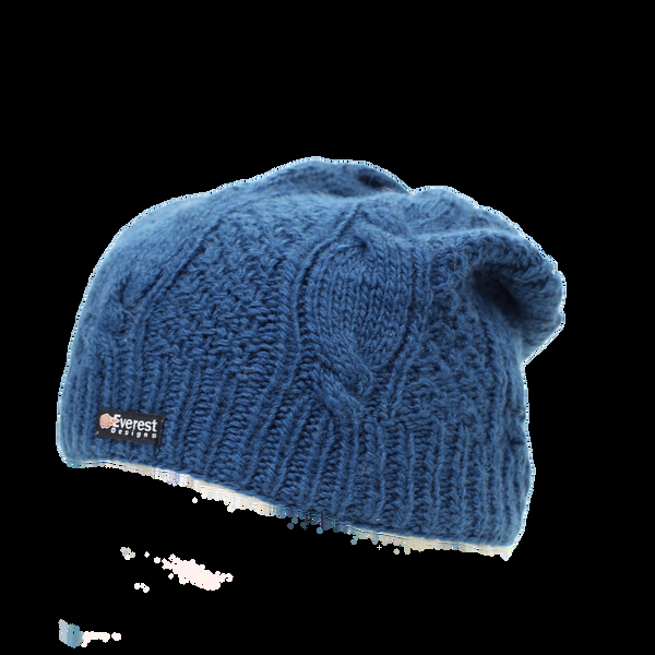 Everest Designs Copper Slouch