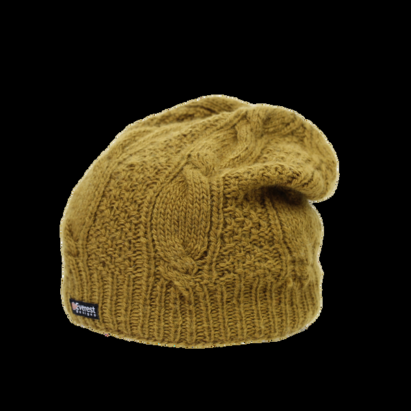 Everest Designs Copper Slouch