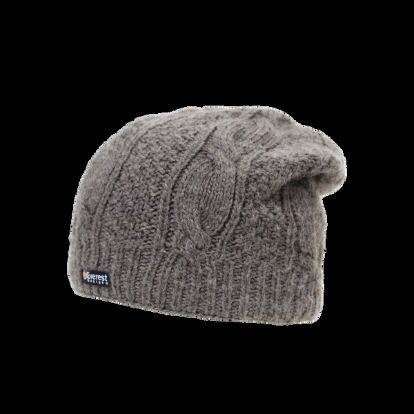 Everest Designs Copper Slouch