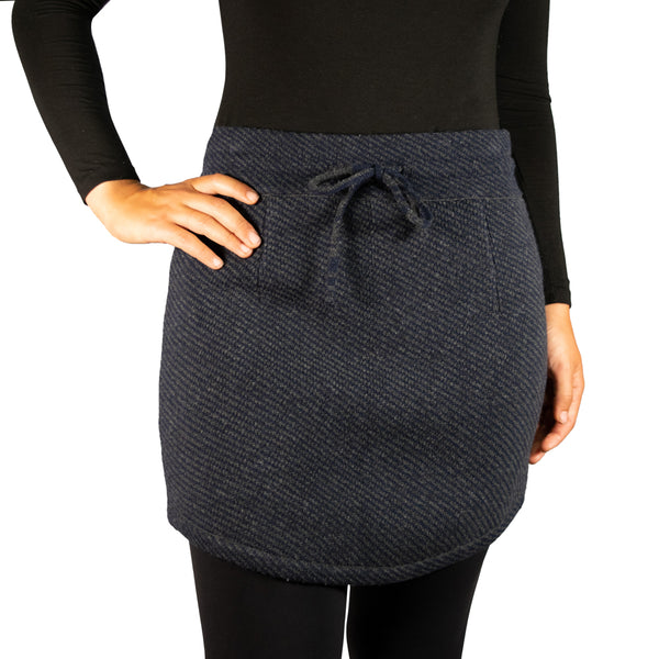 Everest Designs Cordelia Skirt