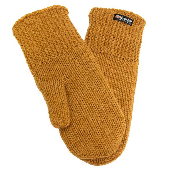 Everest Designs Crater Mittens