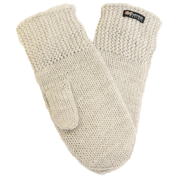 Everest Designs Crater Mittens