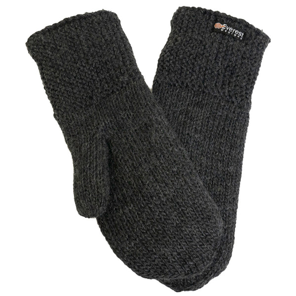Everest Designs Crater Mittens