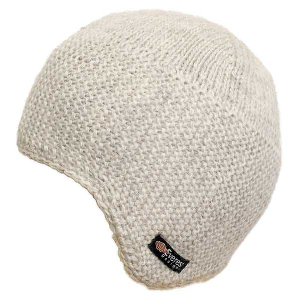 Everest Designs Crater Pilot Hat