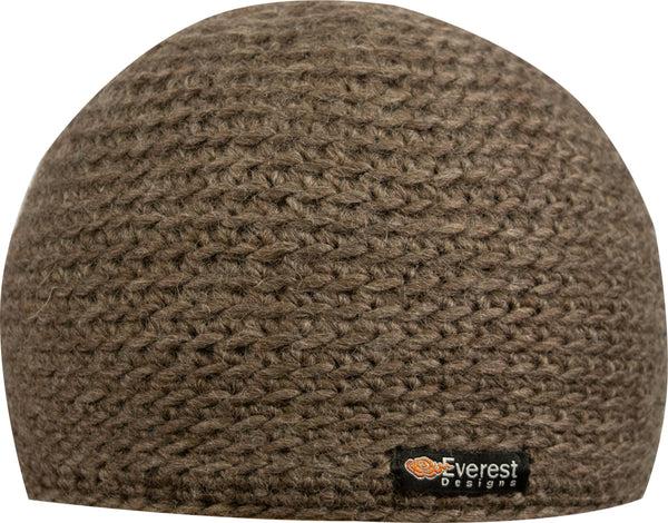 Everest Designs Denali Beanie