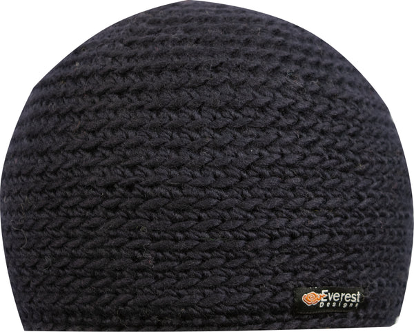 Everest Designs Denali Beanie