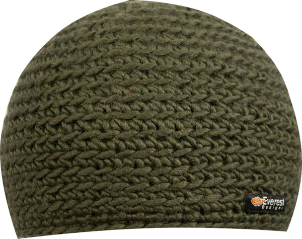 Everest Designs Denali Beanie