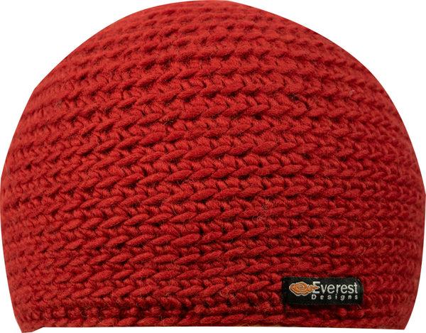 everest designs Denali Beanie