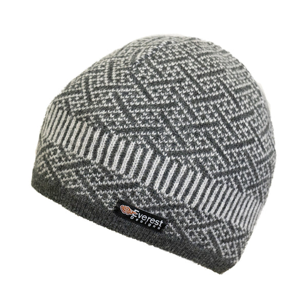 Everest Designs Dolkar Beanie