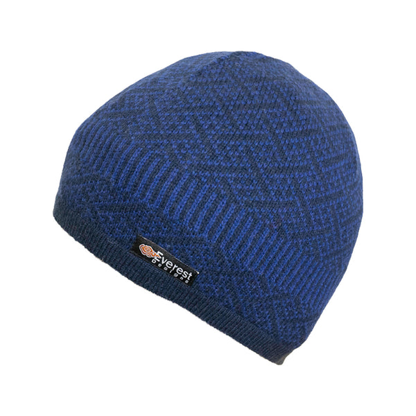 everest designs Dolkar Beanie