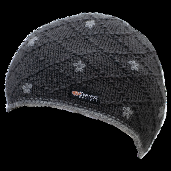 Everest Designs Dolma Beanie