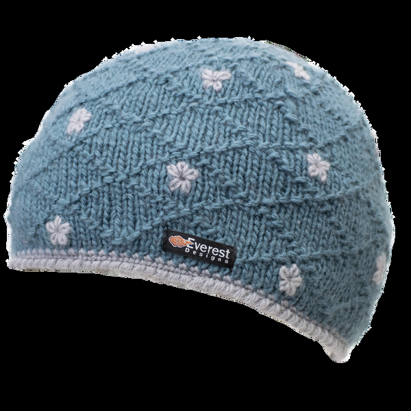 Everest Designs Dolma Beanie