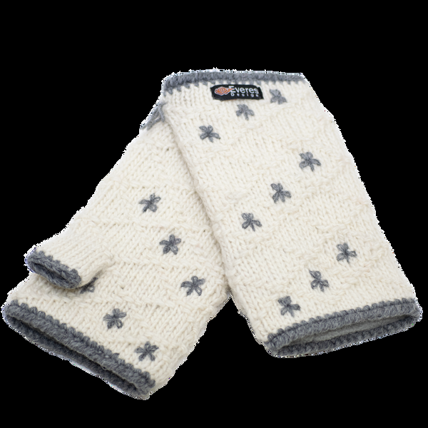 Everest Designs Dolma Handwarmer