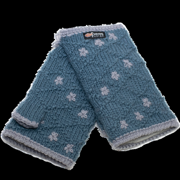 Everest Designs Dolma Handwarmer