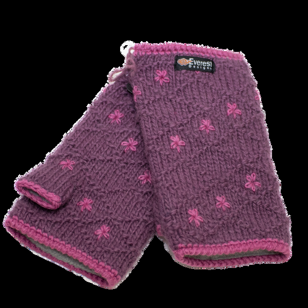 Everest Designs Dolma Handwarmer